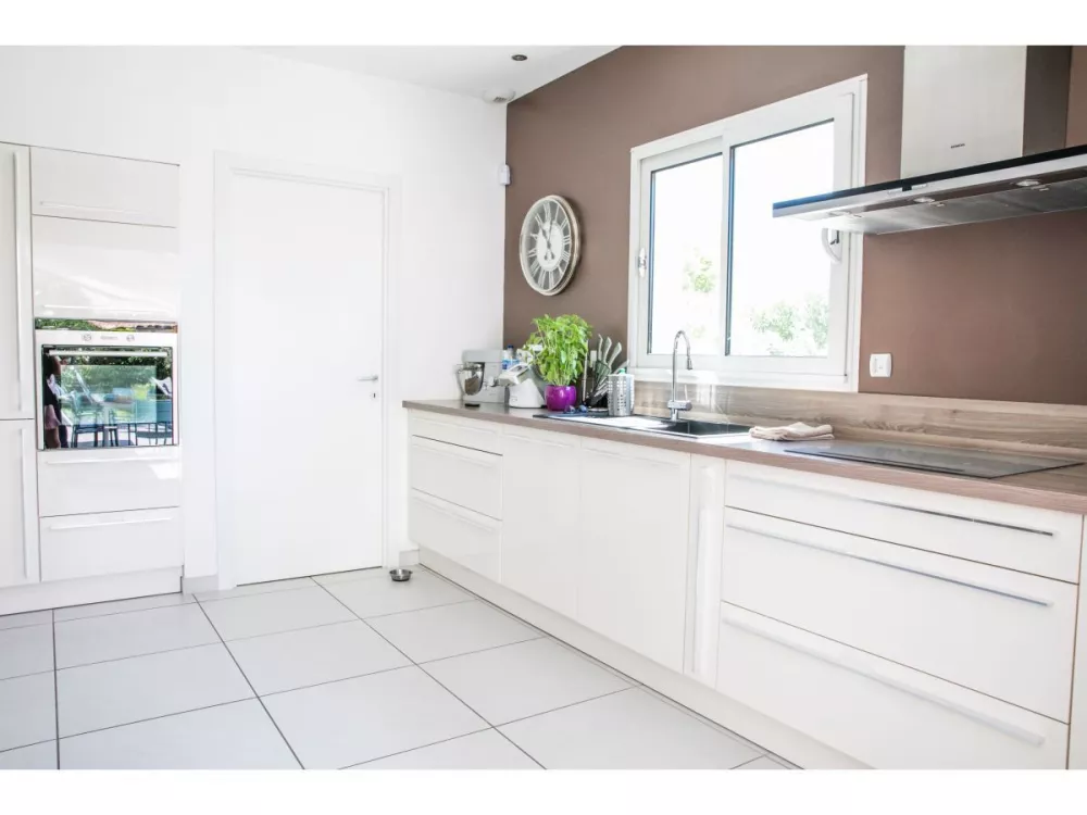 Image du modèle de maison 2r1a6249