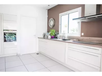 Image du modèle de maison 2r1a6249
