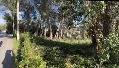 Image du modèle de maison MOUGINS 2 villas (4)