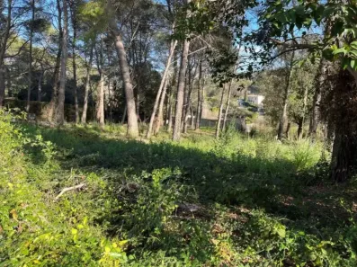 Image du modèle de maison MOUGINS 2 villas (3)