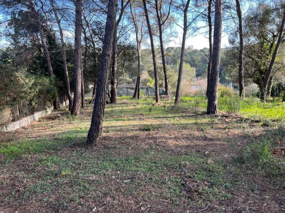 Image du modèle de maison MOUGINS 2 villas (6)