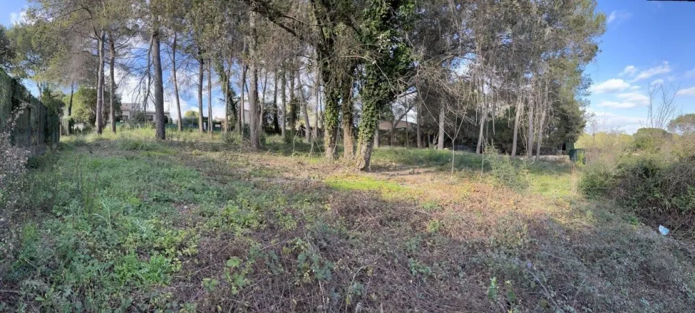 Image du modèle de maison MOUGINS 2 villas (12) (1)