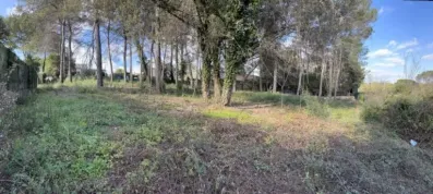 Image du modèle de maison MOUGINS 2 villas (12) (1)