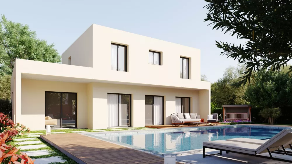 Image du modèle de maison bvs-ZOE zkubik-perspective-vue-01-v01