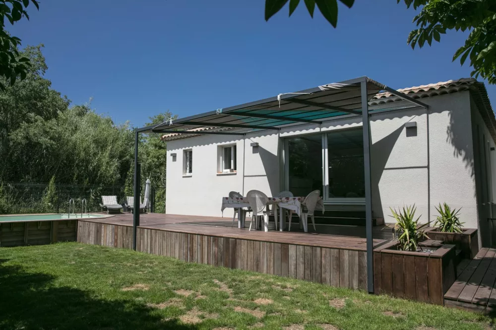 Image du modèle de maison 2R1A8357