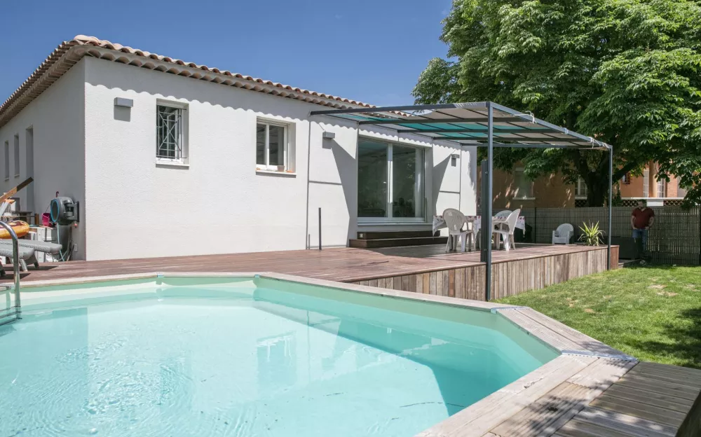 Image du modèle de maison 2R1A8366