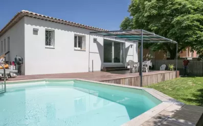 Image du modèle de maison 2R1A8366
