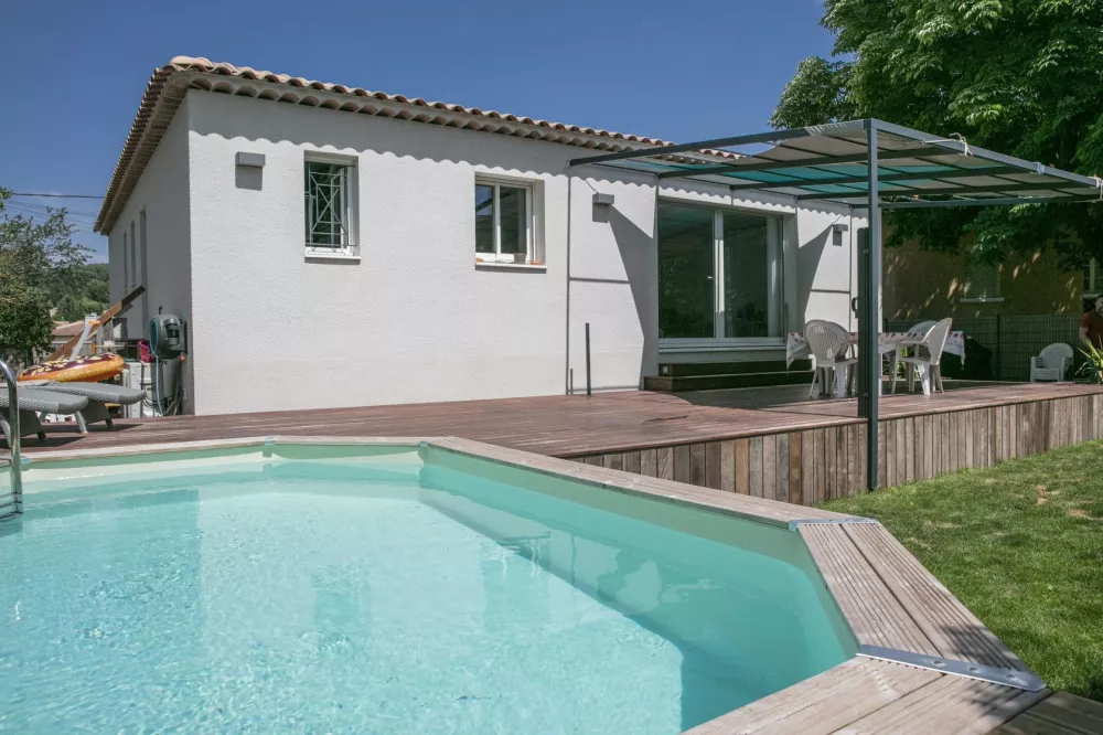 Image du modèle de maison 2R1A8369