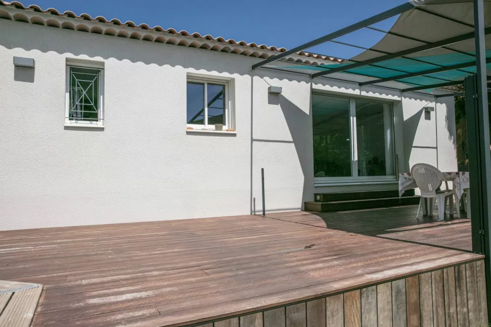 Image du modèle de maison 2R1A8372