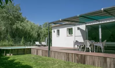 Image du modèle de maison 2R1A8375