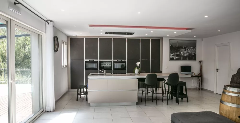 Image du modèle de maison 2R1A8399