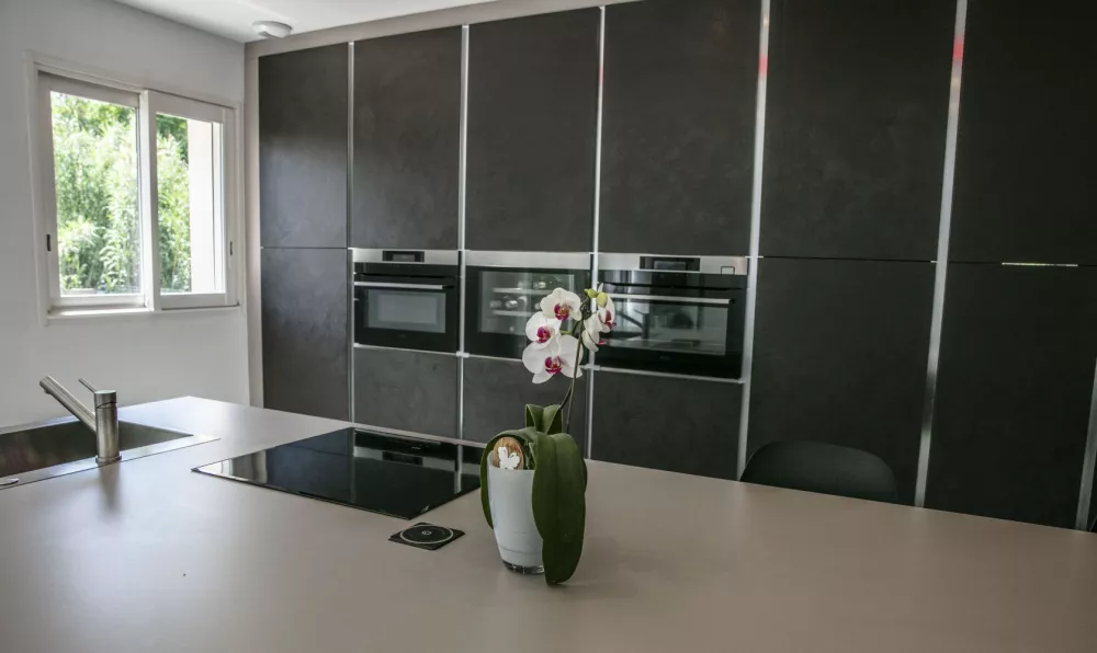 Image du modèle de maison 2R1A8402