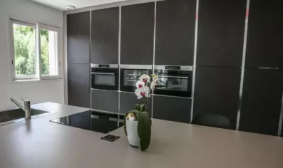 Image du modèle de maison 2R1A8402