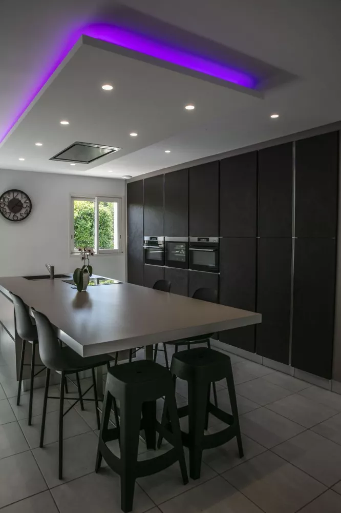 Image du modèle de maison 2R1A8404