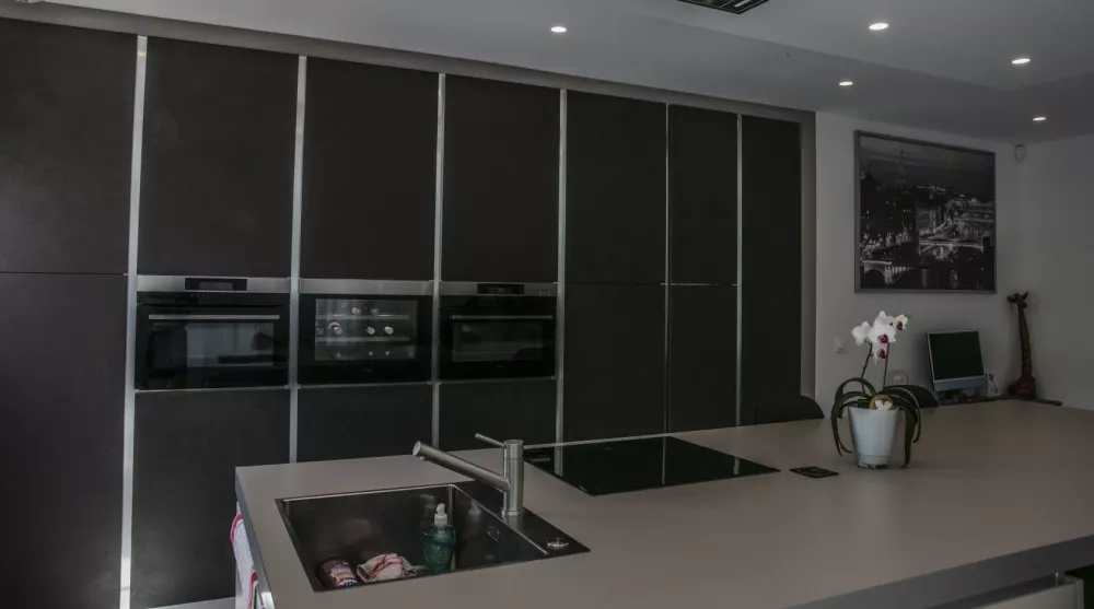 Image du modèle de maison 2R1A8413