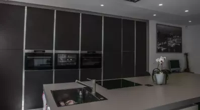 Image du modèle de maison 2R1A8413