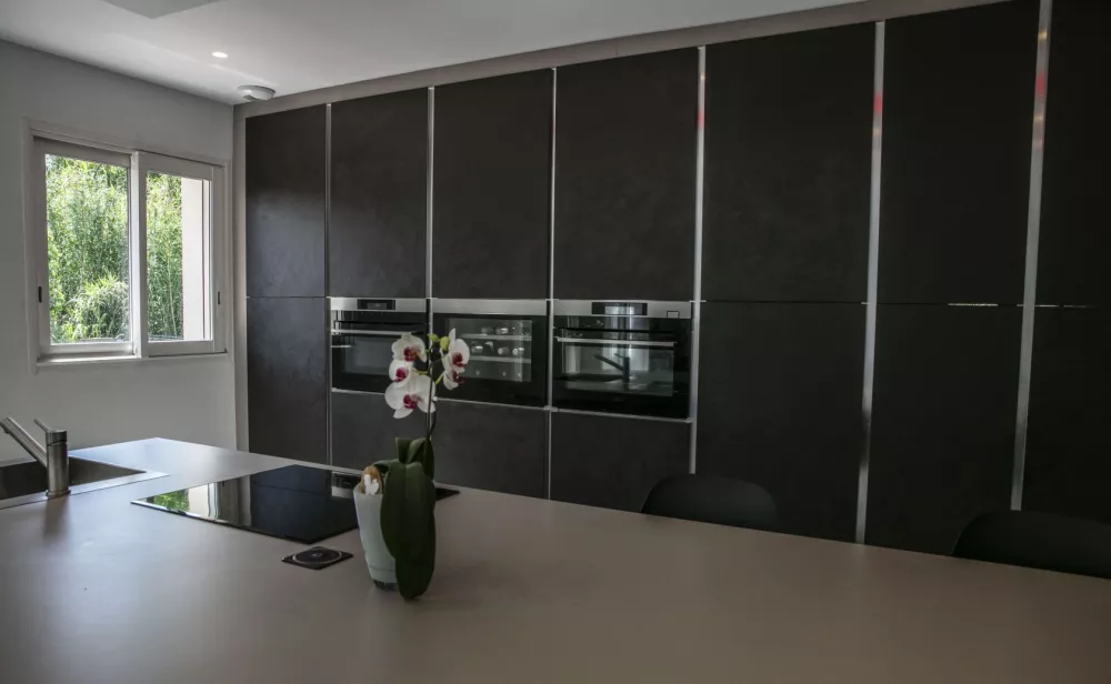 Image du modèle de maison 2R1A8414