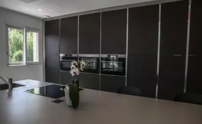 Image du modèle de maison 2R1A8414