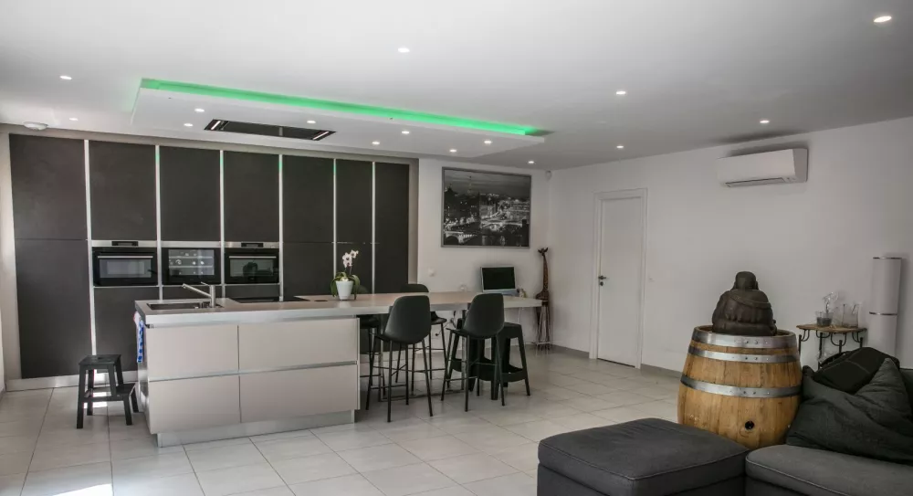 Image du modèle de maison 2R1A8428