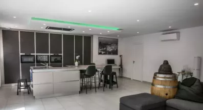 Image du modèle de maison 2R1A8428