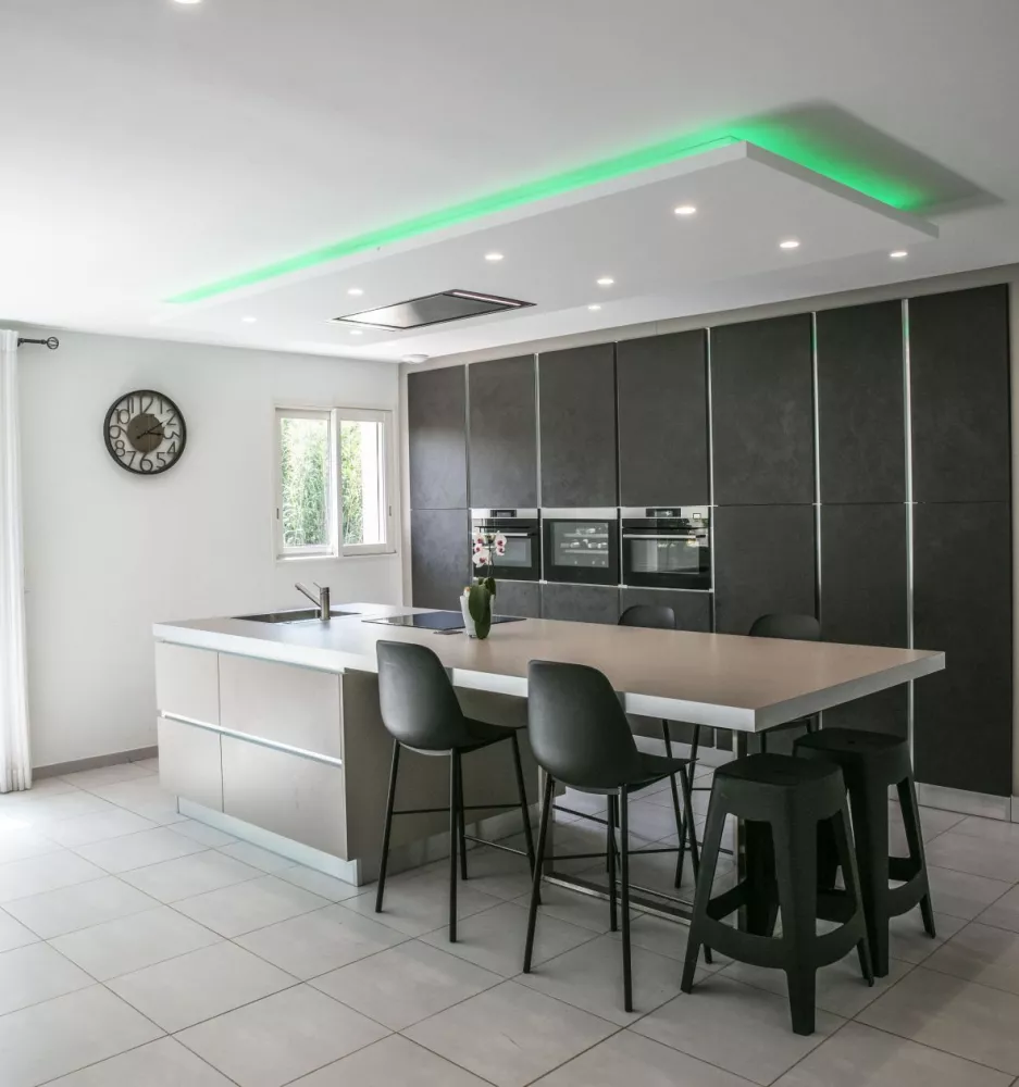 Image du modèle de maison 2R1A8432