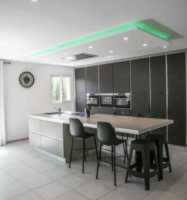 Image du modèle de maison 2R1A8432