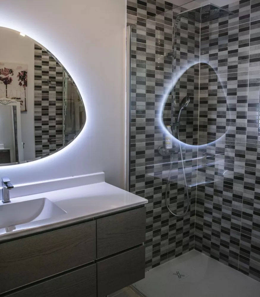Image du modèle de maison 2R1A8445
