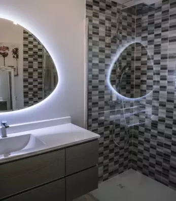 Image du modèle de maison 2R1A8445