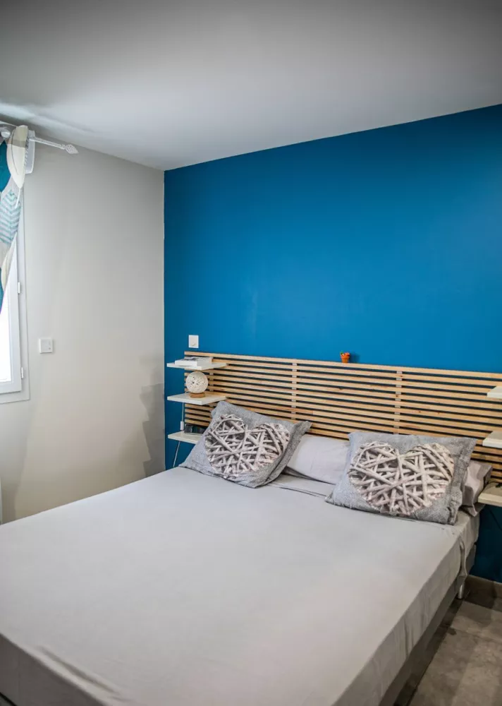 Image du modèle de maison 680A0439