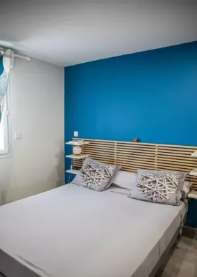 Image du modèle de maison 680A0439
