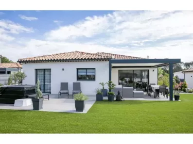 Image du modèle de maison 680a7864
