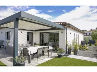 Image du modèle de maison 680a7873