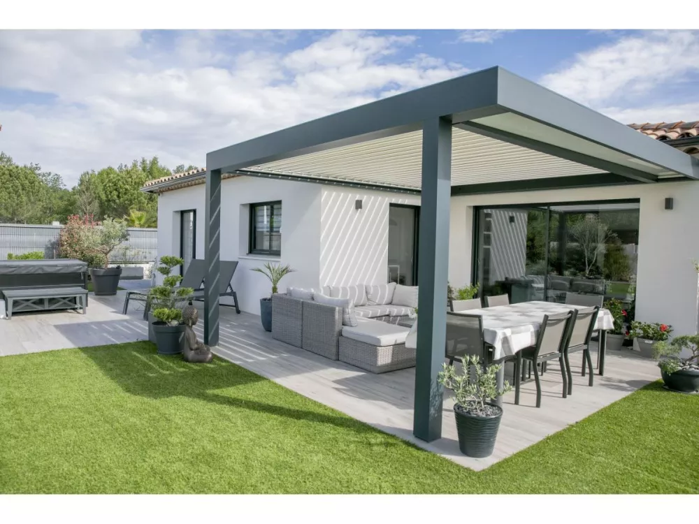 Image du modèle de maison 680a7874