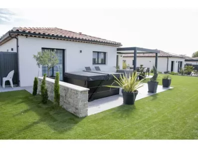Image du modèle de maison 680a7880