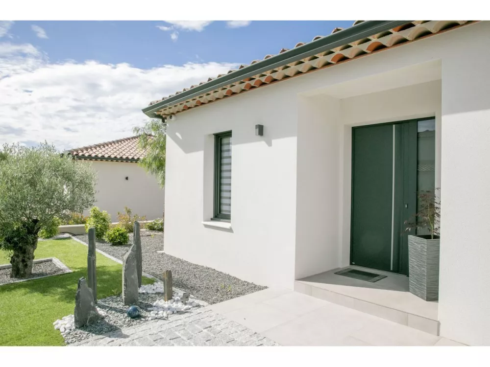 Image du modèle de maison 680a7898