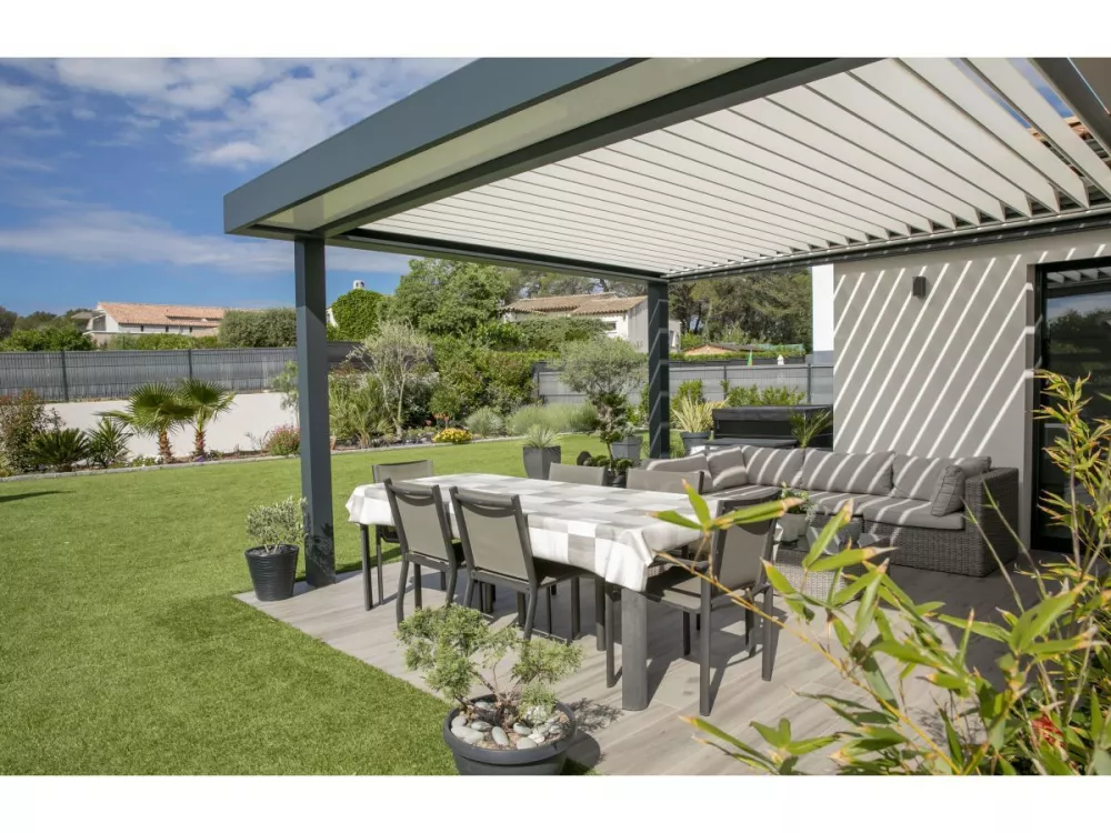 Image du modèle de maison 680a7909
