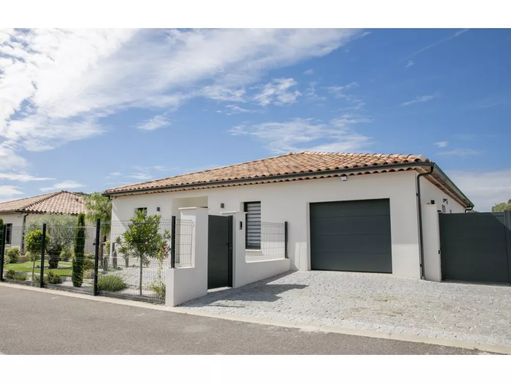 Image du modèle de maison 680a8191