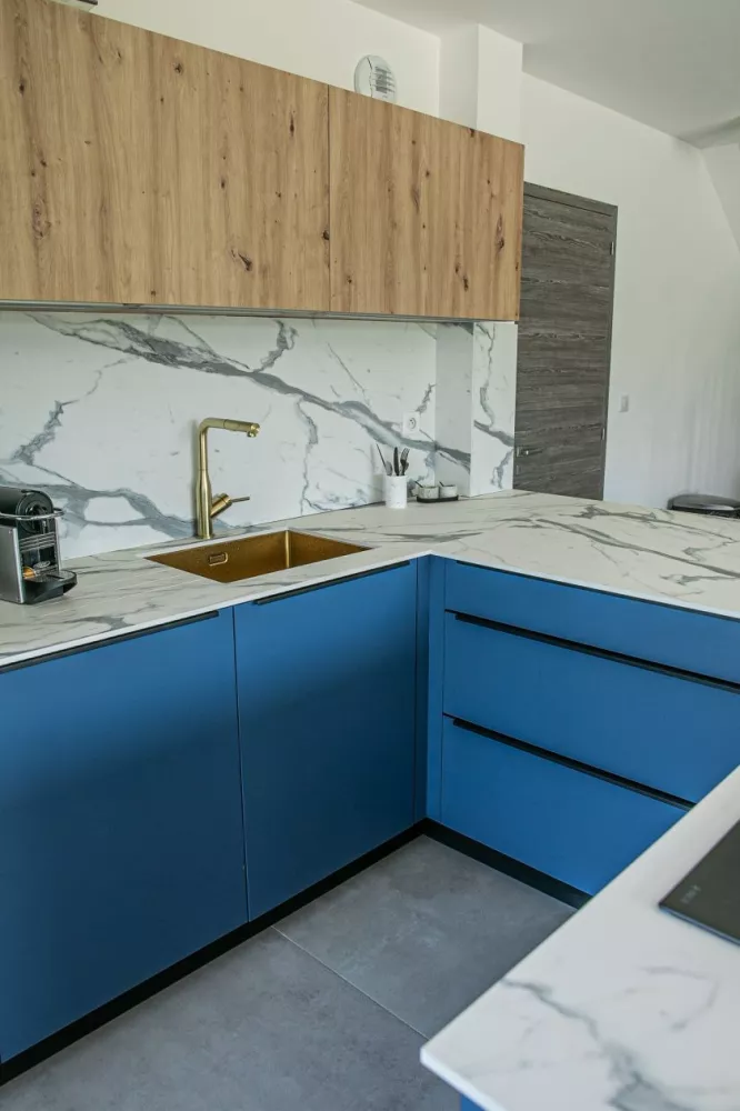 Image du modèle de maison 680A0014