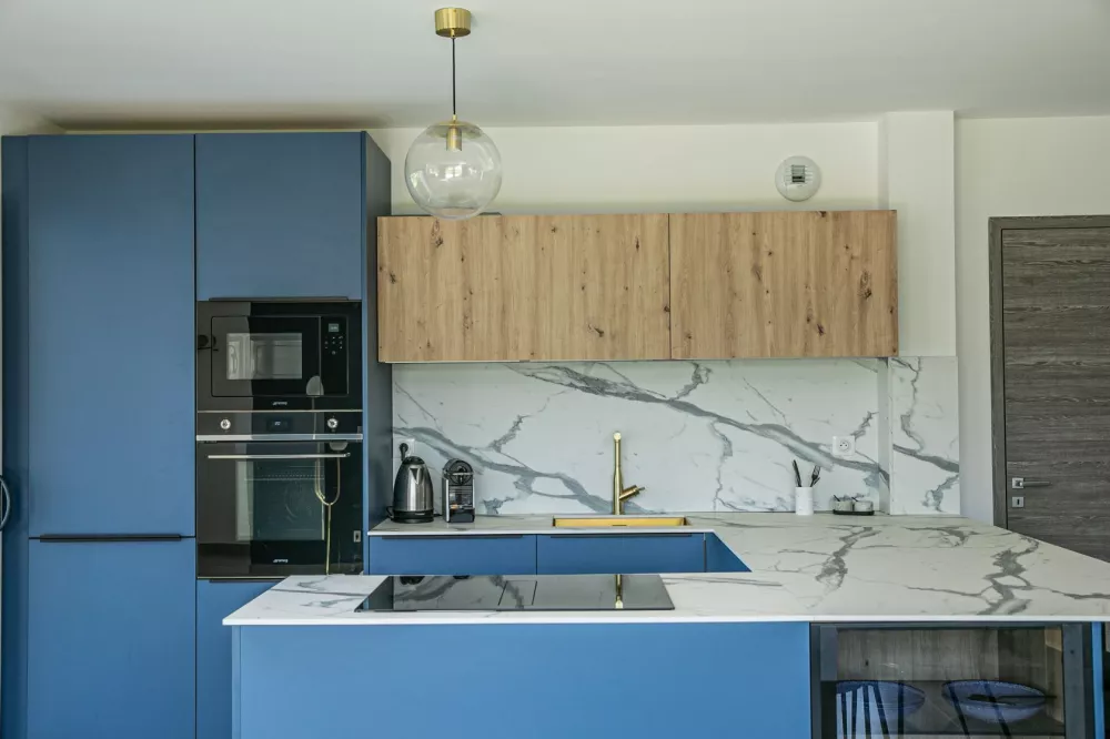 Image du modèle de maison 680A0003