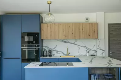 Image du modèle de maison 680A0003