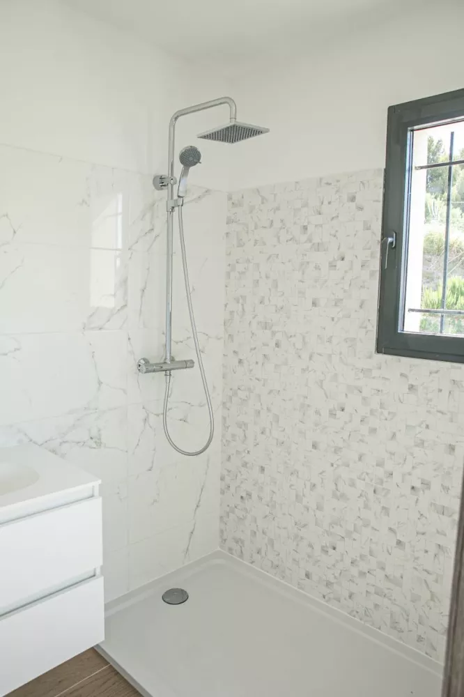 Image du modèle de maison 680A0075