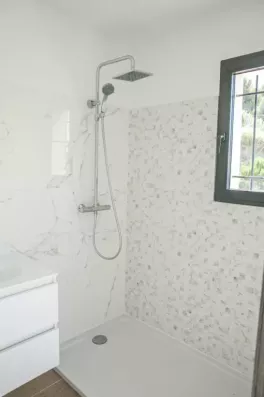 Image du modèle de maison 680A0075