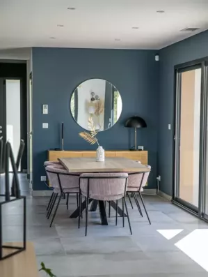 Image du modèle de maison 680A0042